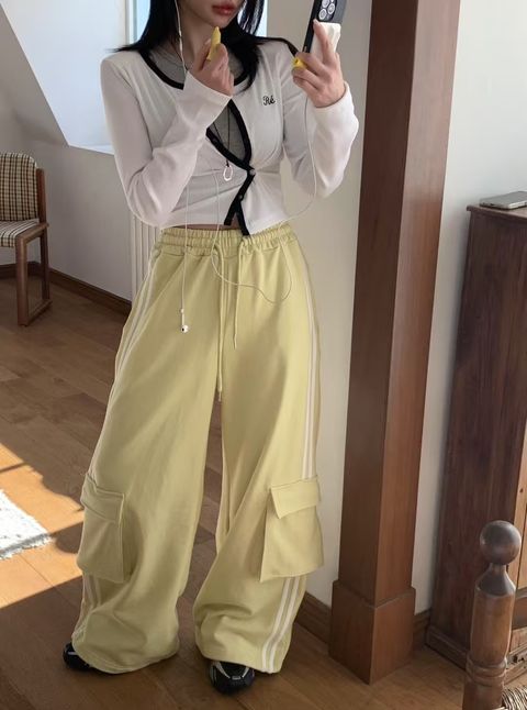 image_B062095A-4F3D-4A49-A233-861AA7390BFF_1770452692