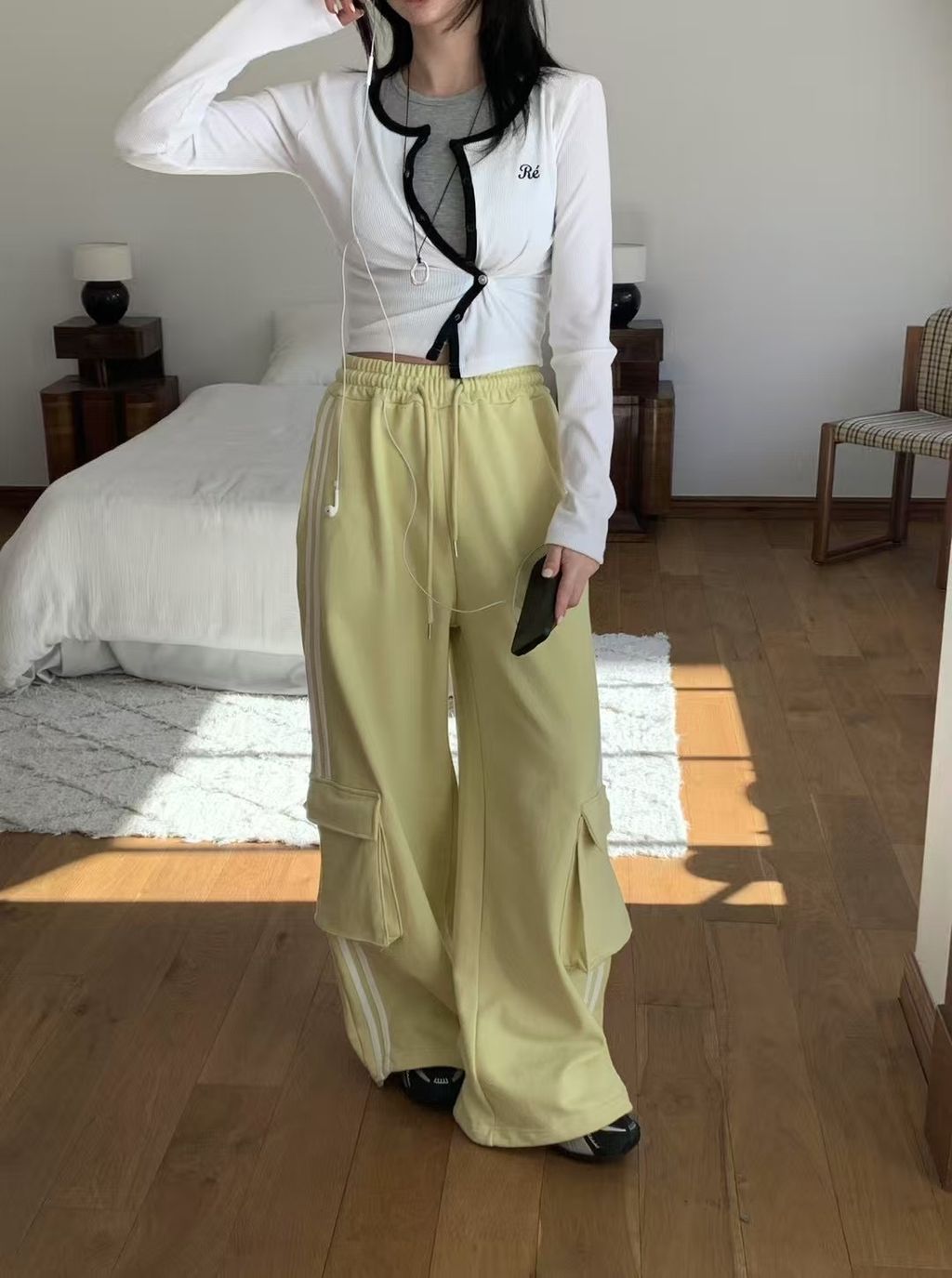 image_8F85D579-2EA0-4977-A424-3463DC427C2C_1770452692