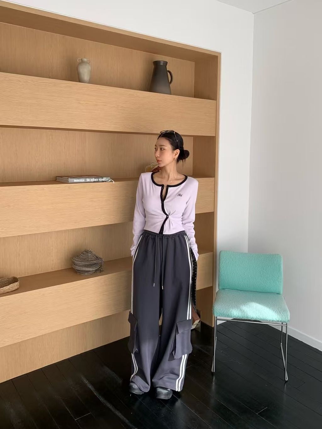 image_EC173BD7-9F32-49CC-BCF7-9D88C8289B7B_1770452692