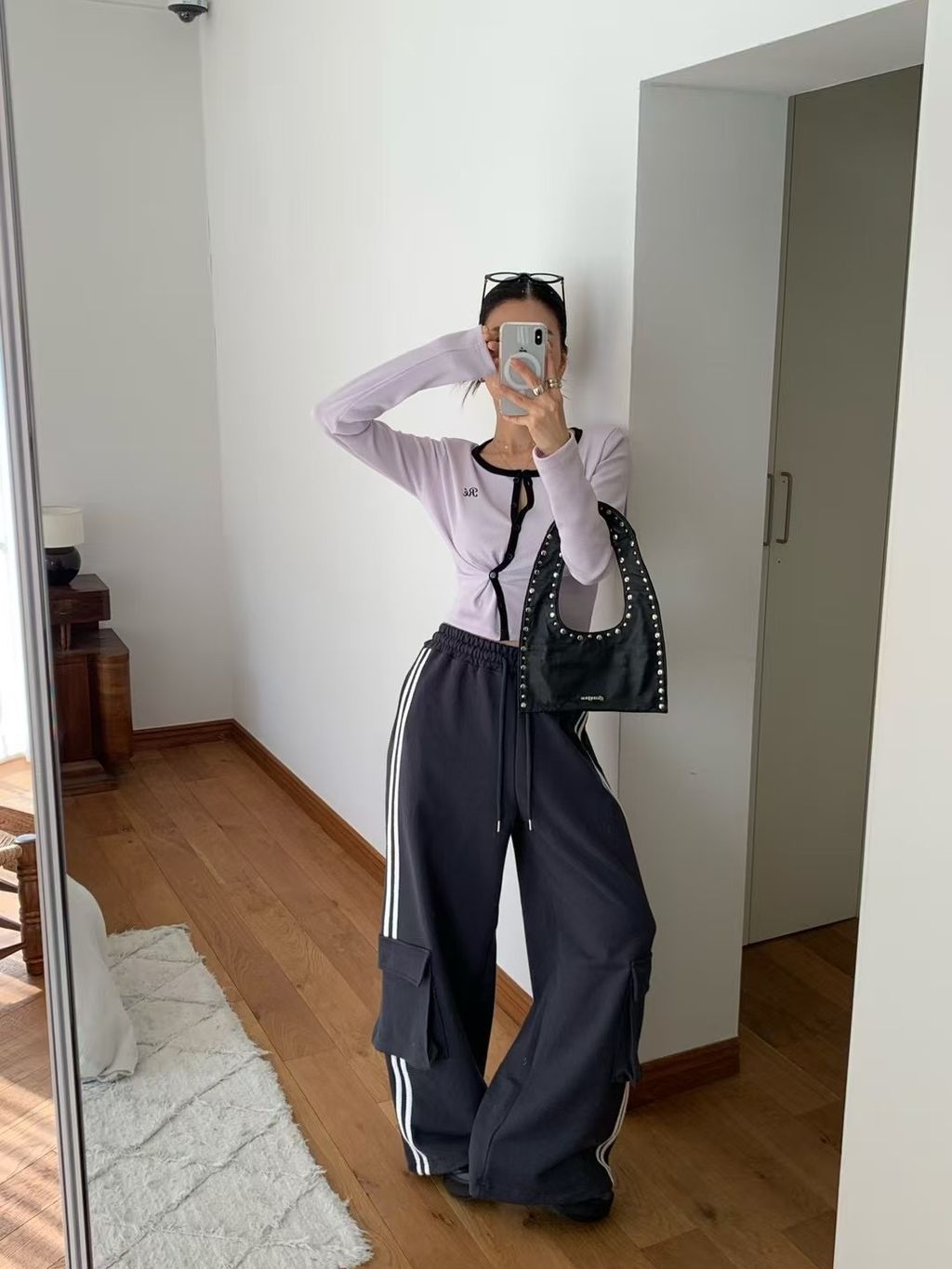 image_5D644277-B189-4BE7-8465-C67975B276C6_1770452692