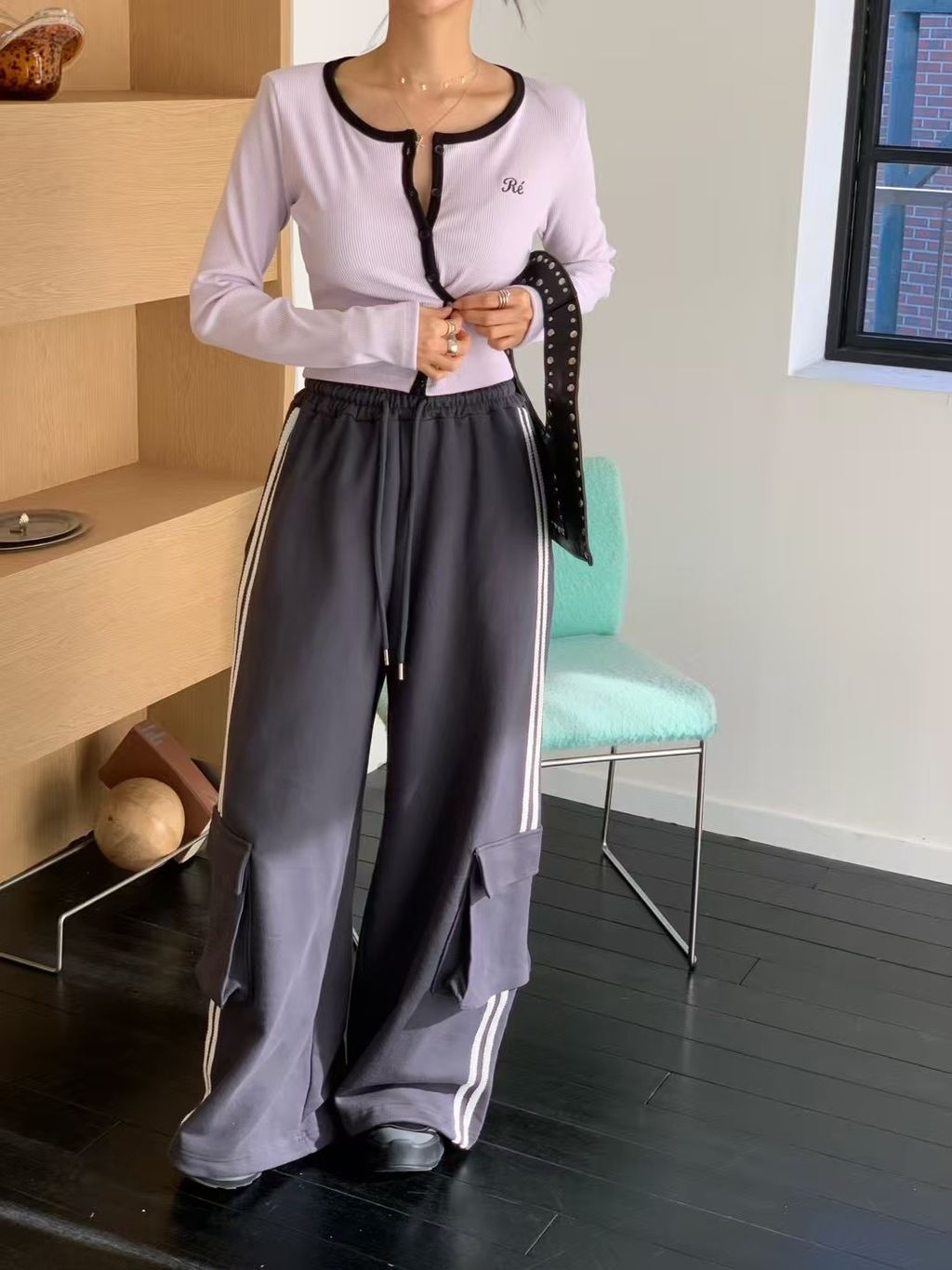 image_0939B0B6-40C0-4977-AE34-9DAC834AEFB7_1770452692