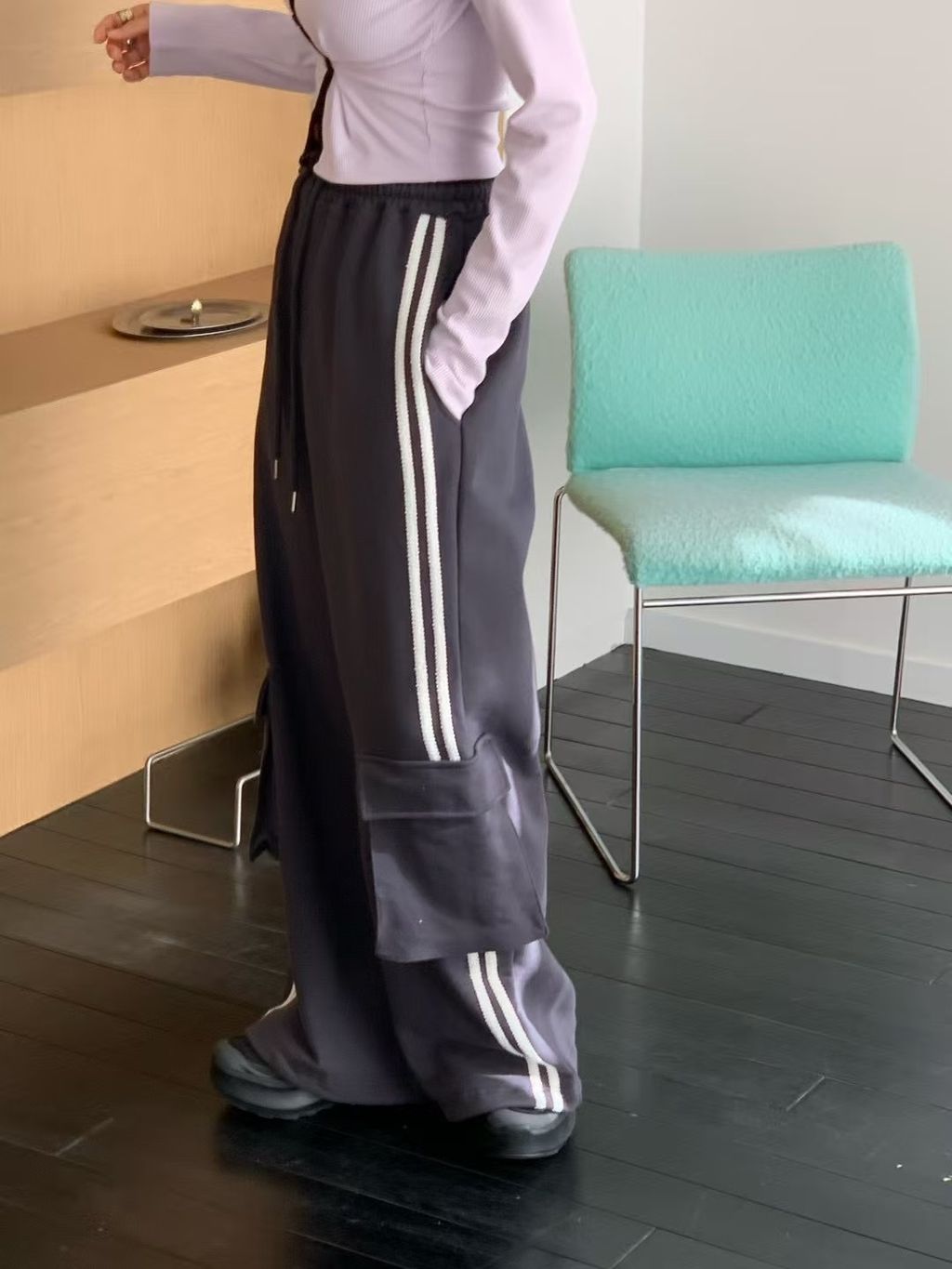 image_2C70BD98-A9FB-4A2B-AAB7-3DE5ABC89415_1770452692