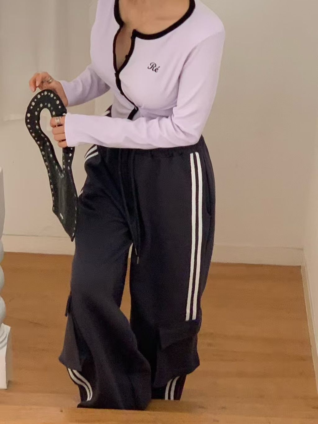 image_DB923A76-1665-409C-834A-8D6D0A200BF9_1770452692