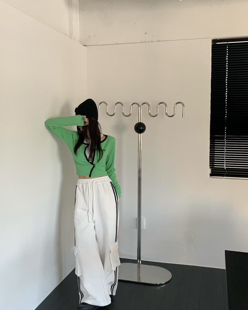 image_B3B11954-C604-4671-83FD-F06D6E5913BE_1770452692