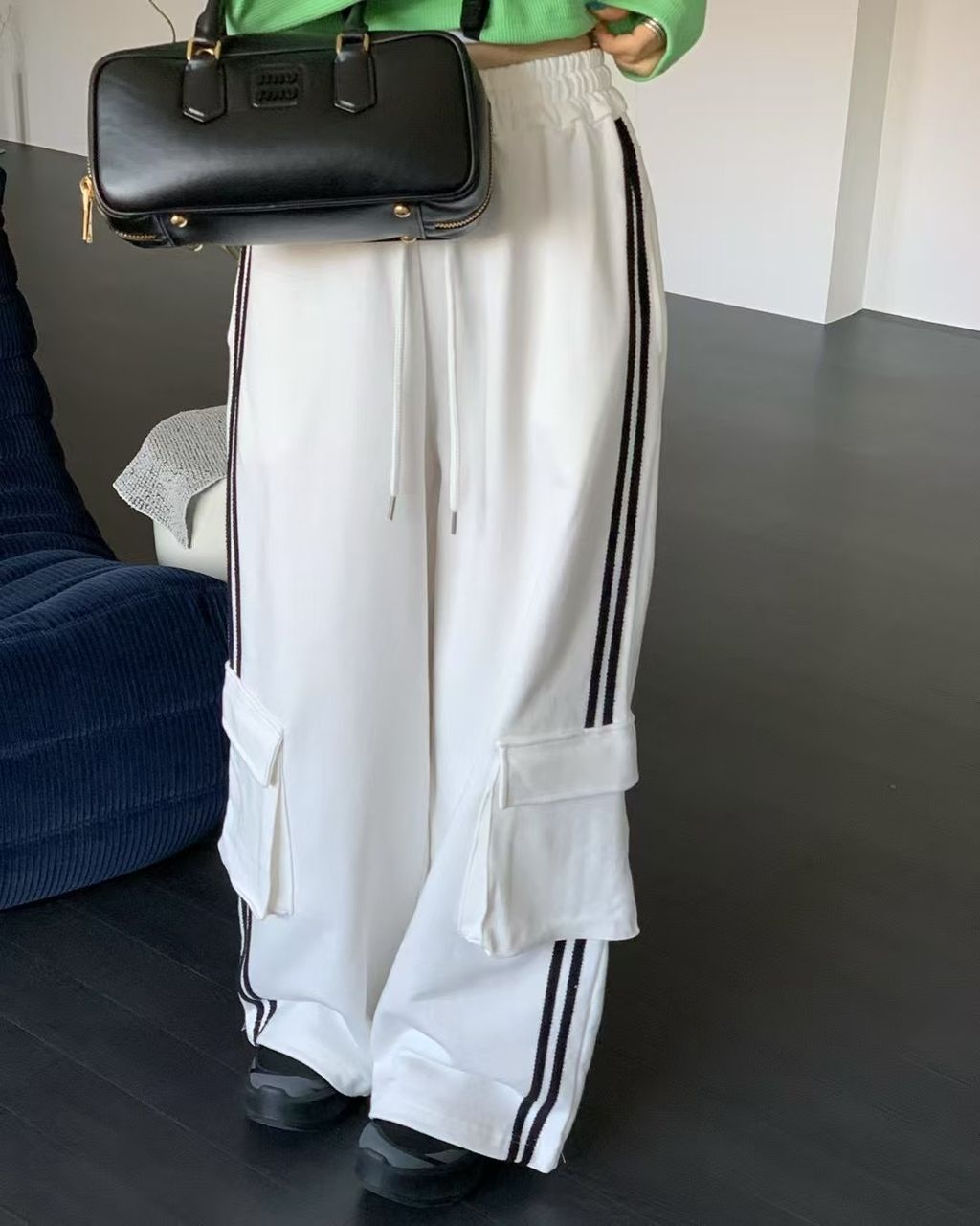 image_6FADE4B3-75CF-4B91-A0B9-7D6ECB84A93D_1770452692