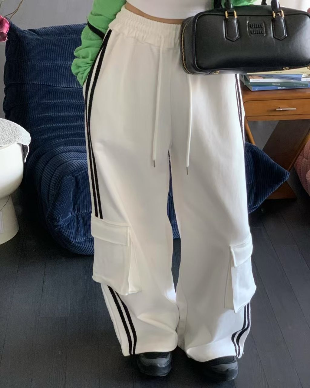 image_B03B3E40-949B-44BB-BD68-A6BD6602EE62_1770452692