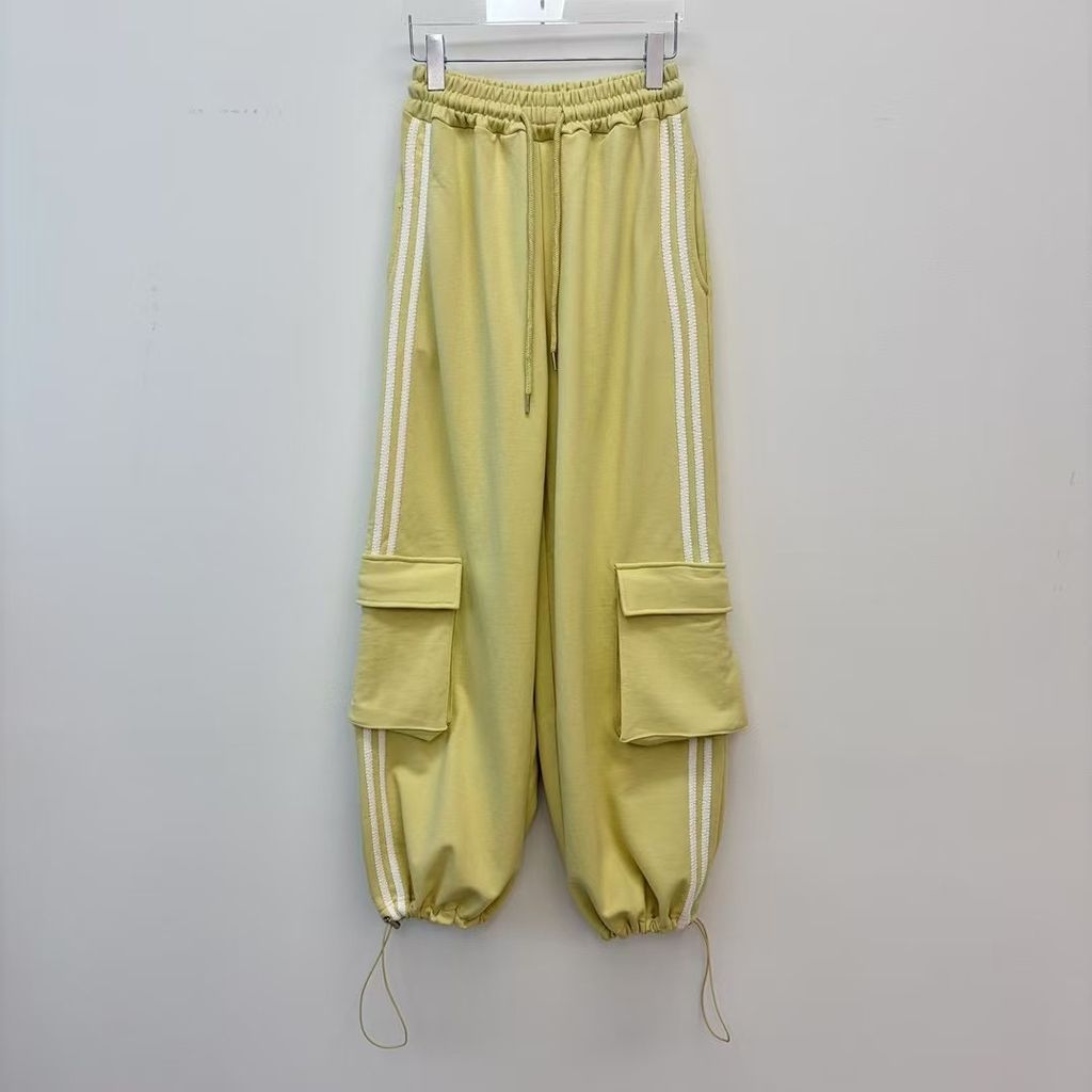 image_8D014AF4-B531-46C6-A073-5FF2DFCC48B8_1770452692