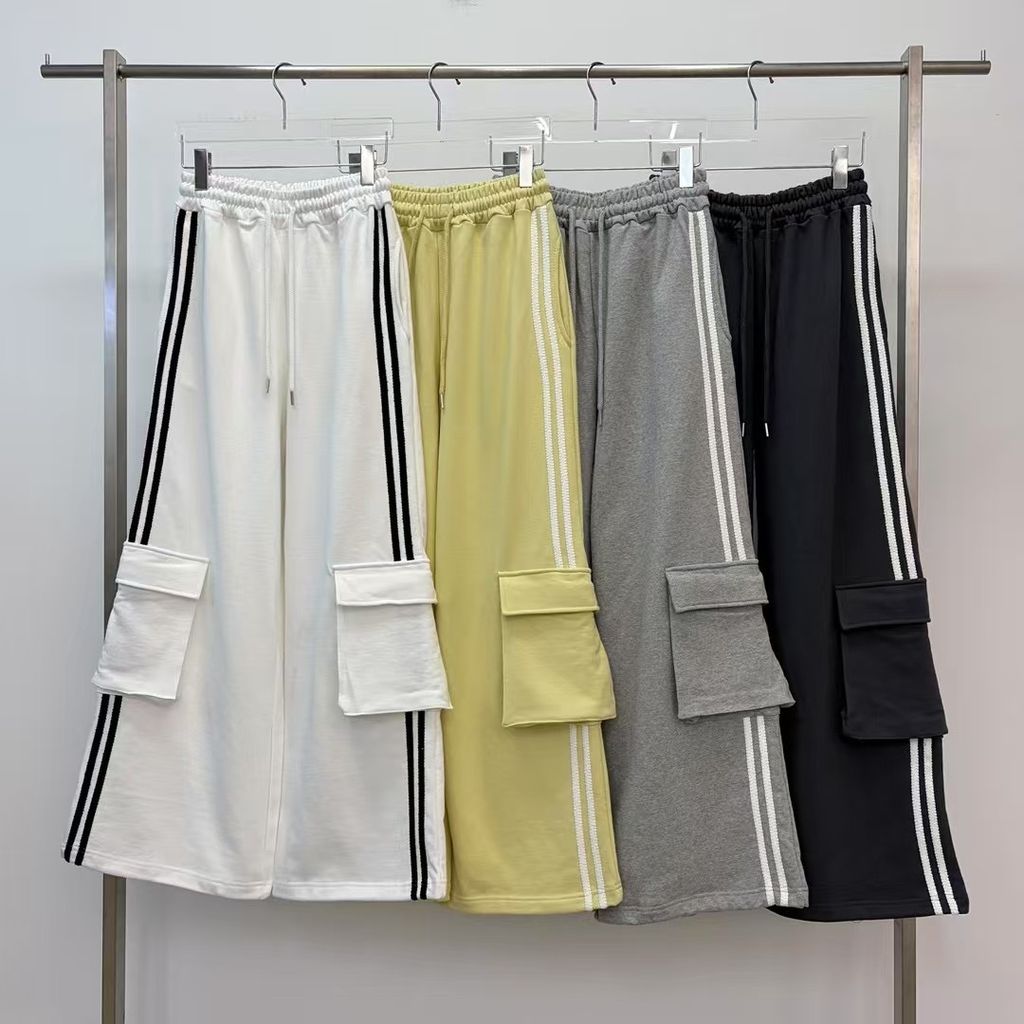 image_684E3067-84AA-43E0-AD3F-EF62FDC537C7_1770452692