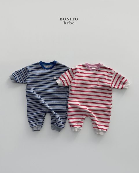 image_453D00D8-1822-49D0-9ABC-7834574C2004_1770791933