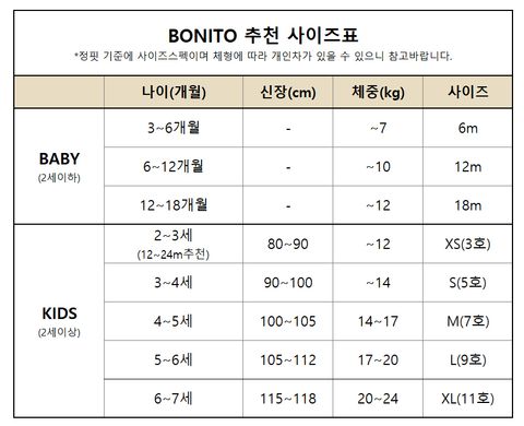 image_7367B3C0-3D9E-44E7-865D-92EE473A2563_1770792059