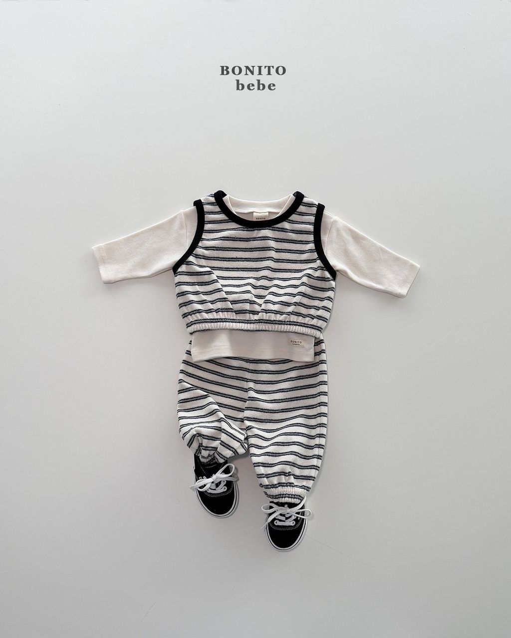 image_39DF9CCE-ECA4-49C9-9545-DE1C2716D7AF_1770793210