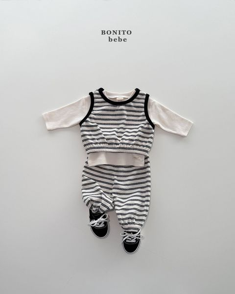 image_39DF9CCE-ECA4-49C9-9545-DE1C2716D7AF_1770793210