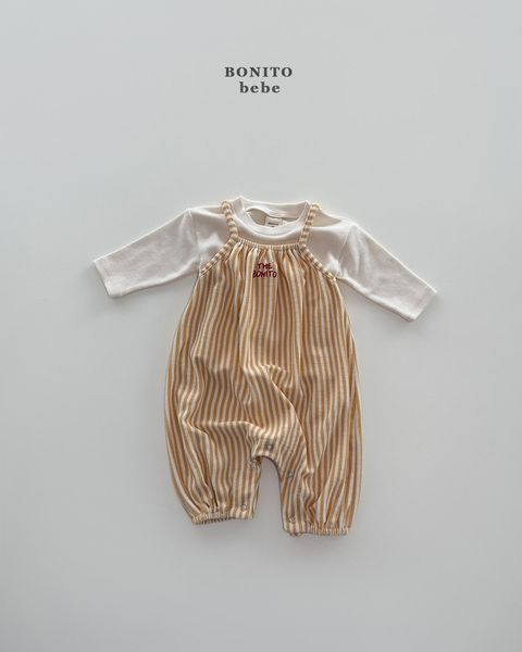 image_C421F348-C39E-4347-A4BB-745D5C25C2EA_1770795253