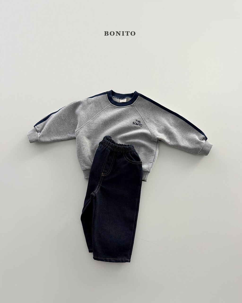 image_84656C2C-C9A9-4E7E-A0B7-4C4F4D287A11_1770795497