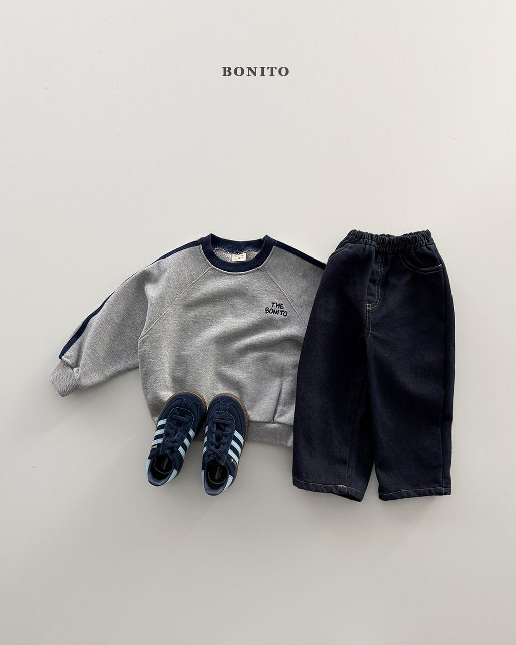 image_E1215F00-40F9-4861-A303-F57CECD6C844_1770795497