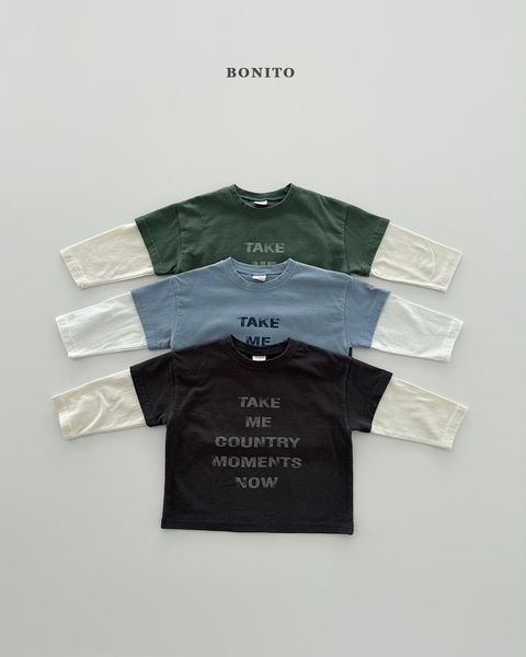 image_384DA467-8417-4F2A-843B-135251430EA1_1770795704