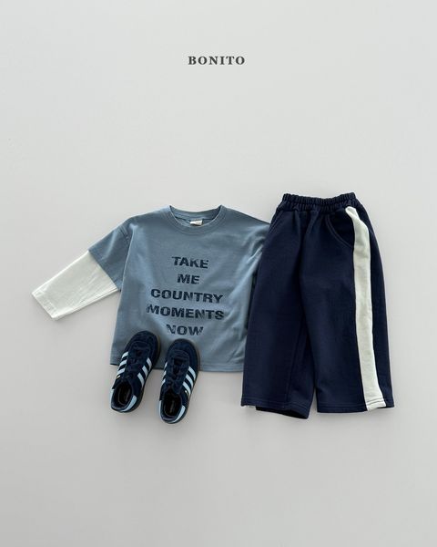 image_A8F40A3A-1414-4942-93C6-854D347135AF_1770795704