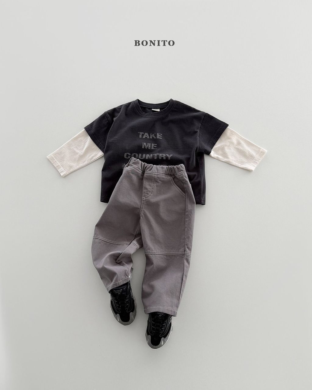 image_FE28CC6F-3DF5-4BE7-ADE6-1C158A3004F3_1770795705