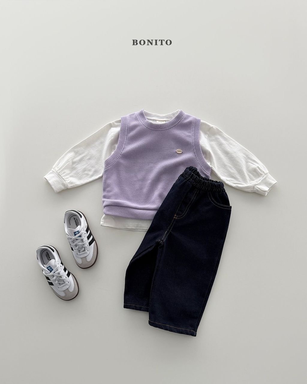 image_965151AB-1C80-4249-9C11-A02239D4DD2C_1770795821