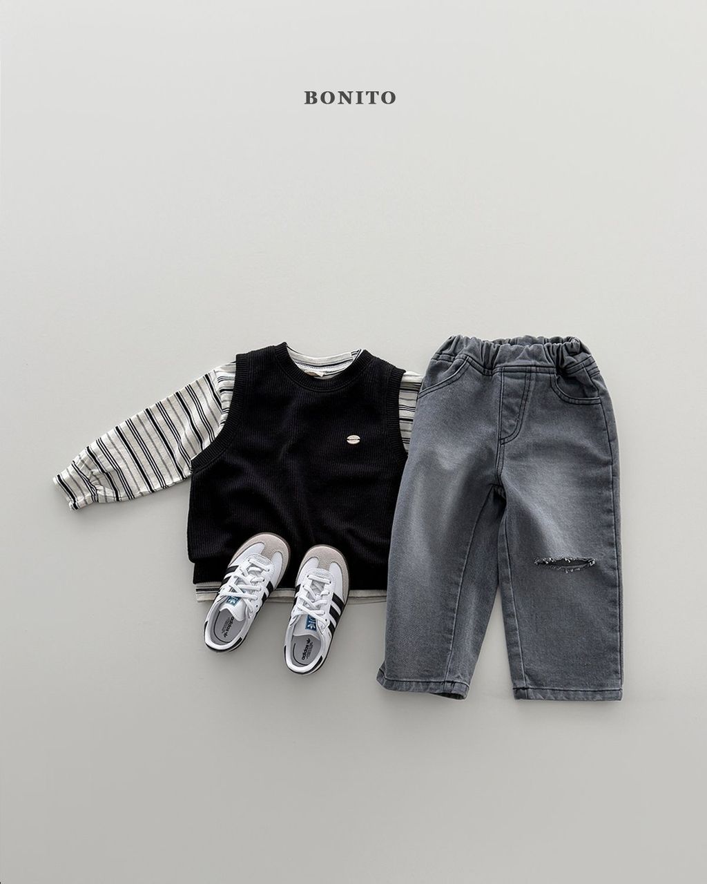 image_70AE912D-FD56-4E2F-BE3B-D3FE4501DD6C_1770795821