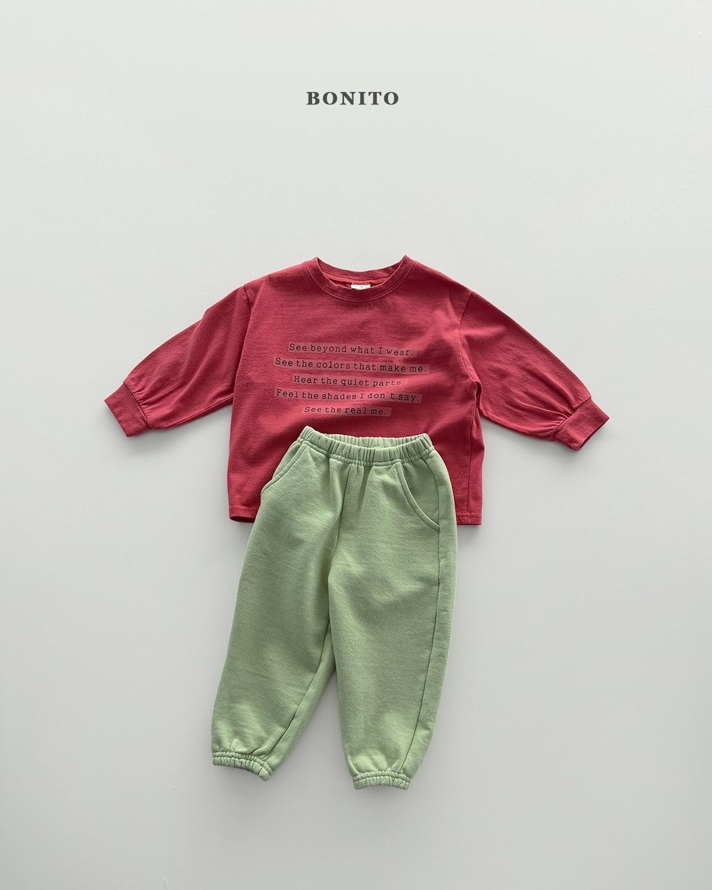 image_A67C7A35-4D1D-41F6-9182-8E1CF872F0F7_1770796112