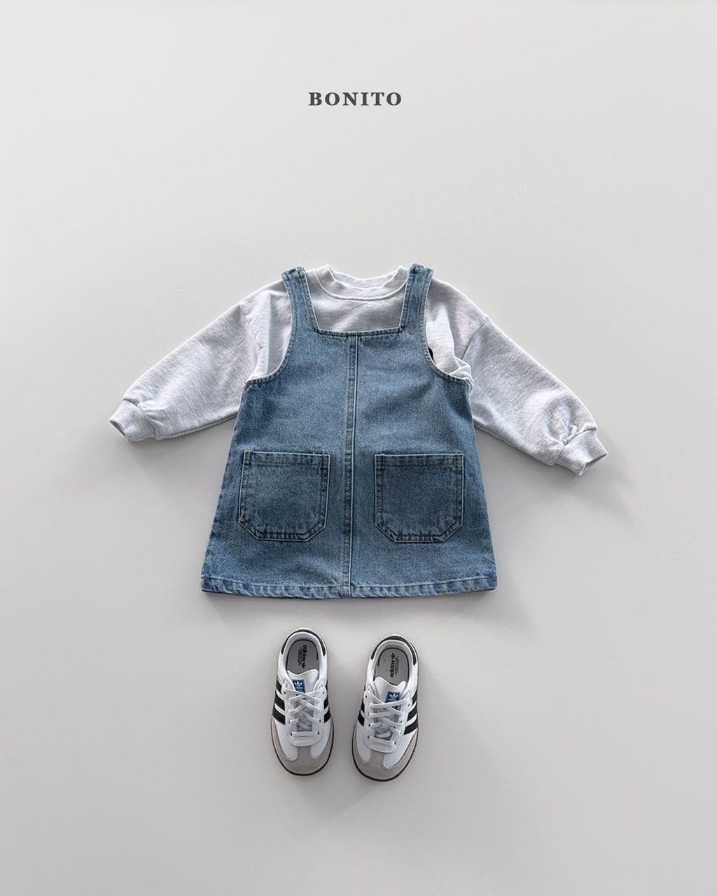 image_3B579F7B-51C5-4114-B380-77FB58E1AE90_1770796284