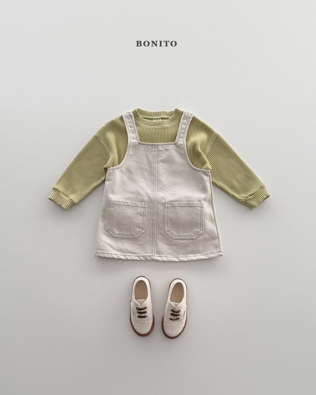 image_A969D853-0641-47B5-B5ED-888F3AB38420_1770796284