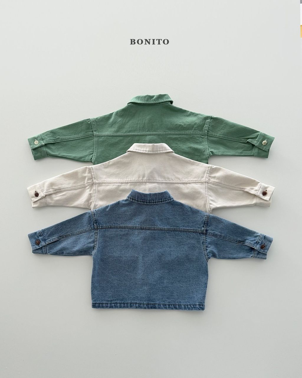 image_B4288985-4812-4E6D-BA6F-0B4F688B7A85_1770796456