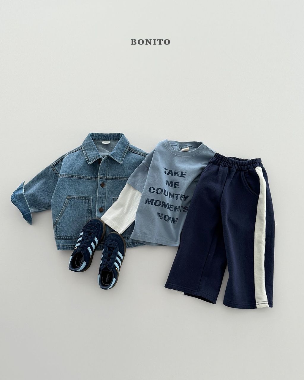 image_B758C2E2-2B5D-40D4-A008-6B8EE3AE5980_1770796456