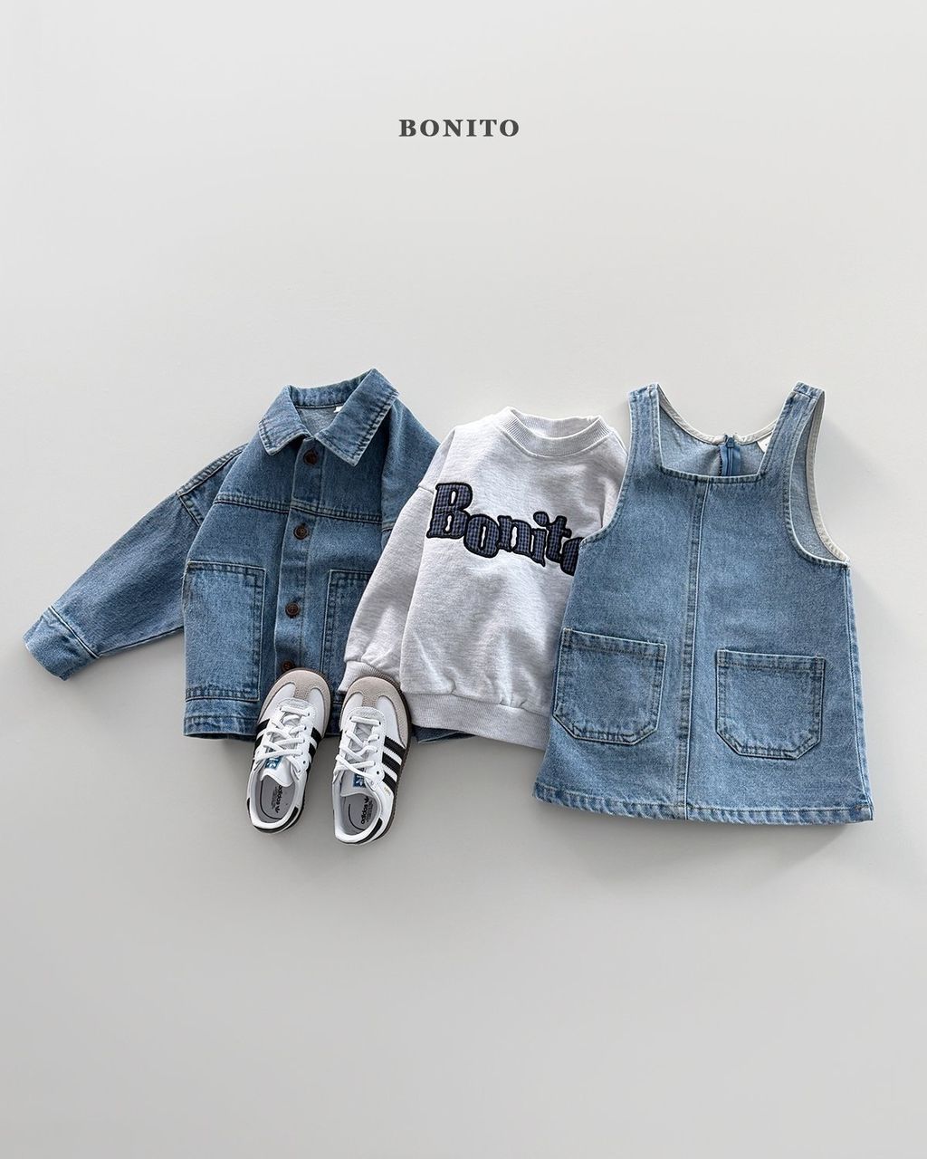 image_CC955AE3-0B36-442C-9483-6FD6D5BD0BF2_1770796456