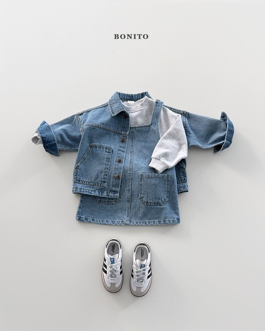 image_3BF15D97-01A5-40AD-ADB9-4912A1FB803E_1770796456