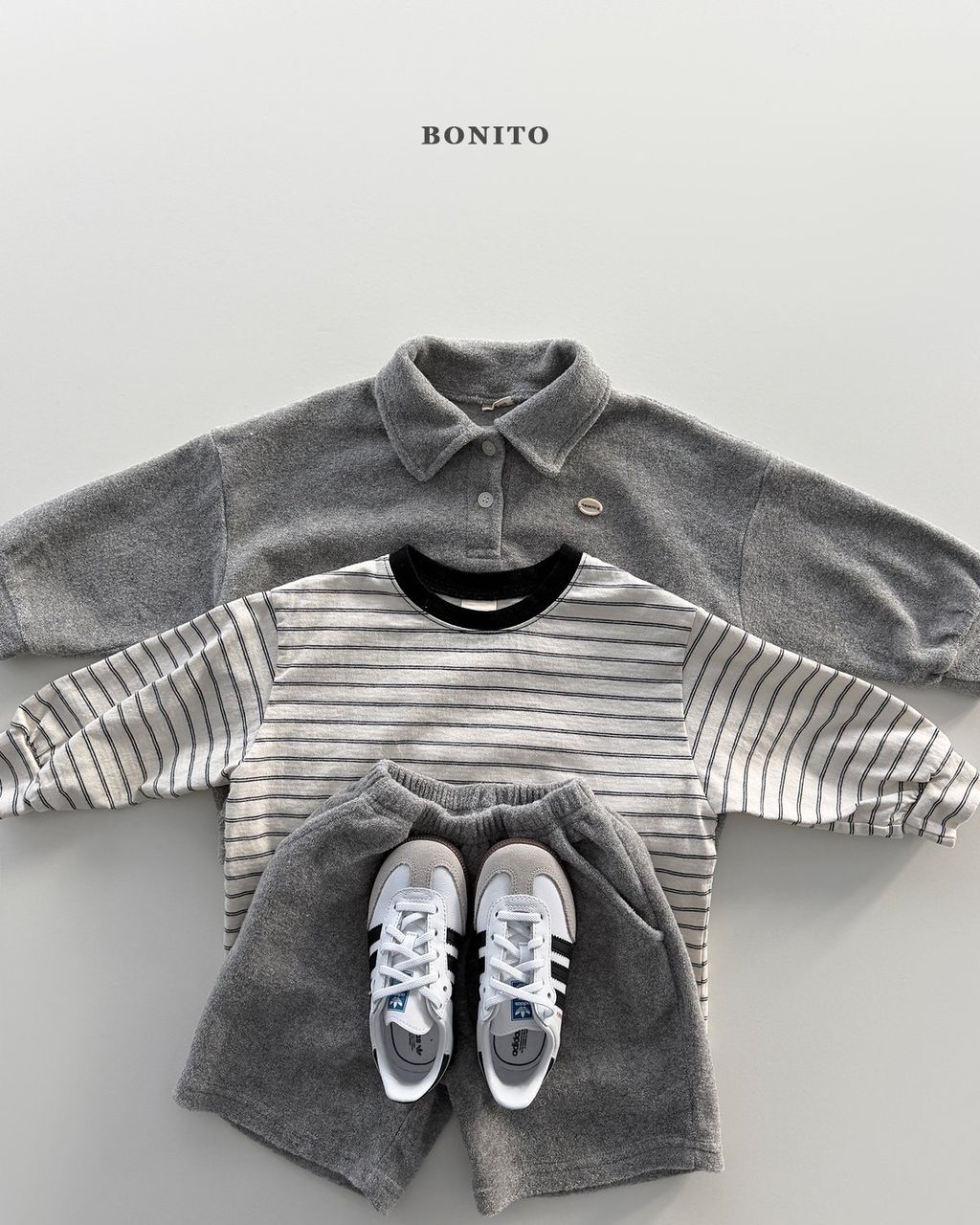 image_F8E9DB99-4D76-4548-A1B9-334EAC0C2178_1770796626