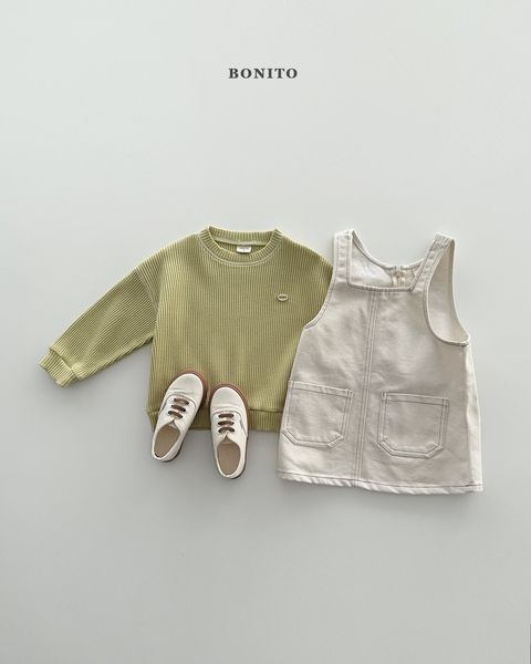 image_CBE0C28E-0217-47EE-B176-BF0225AFEA0B_1770796752