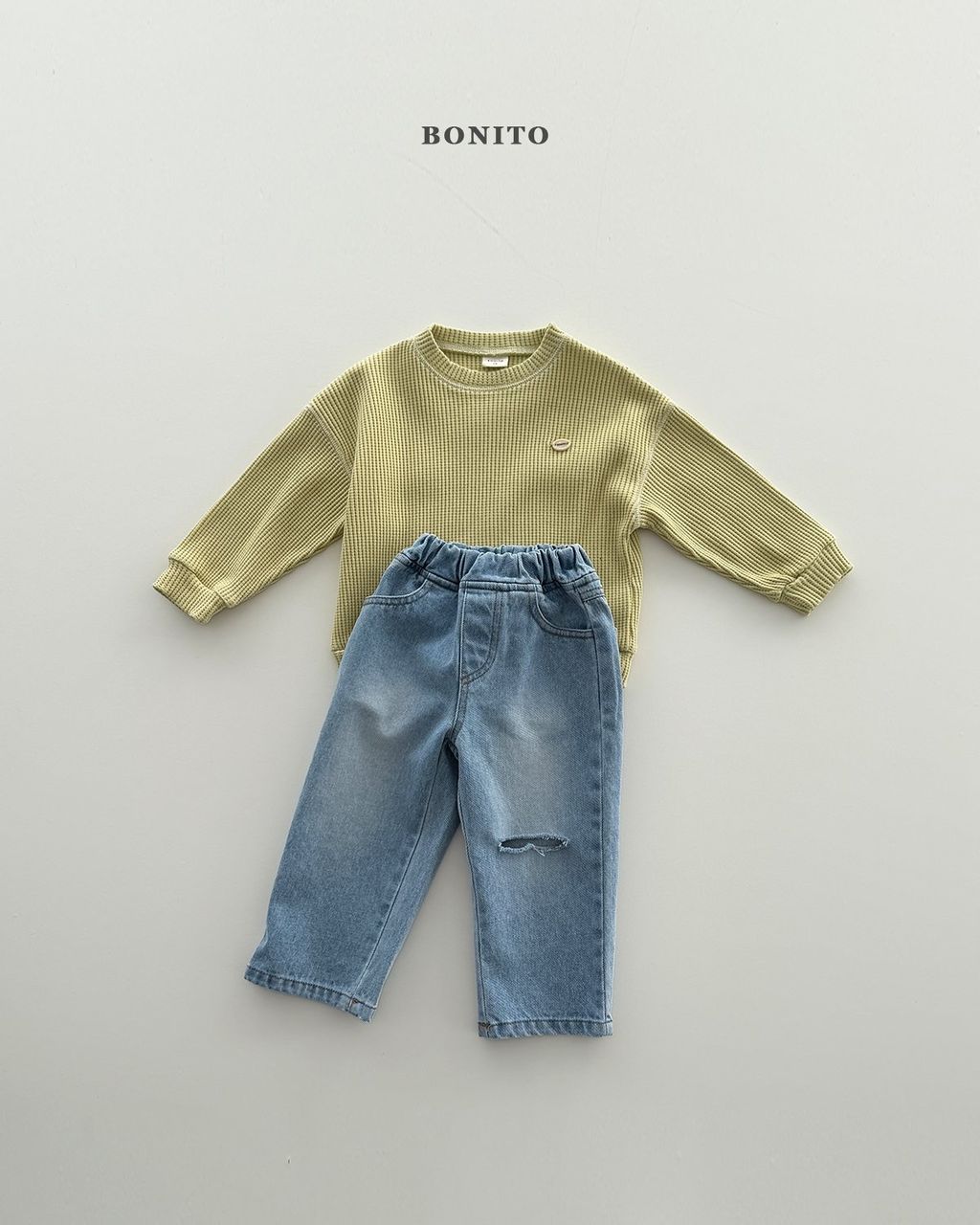 image_49CAB203-03B2-4B40-A353-0409FC0F7D2D_1770796752