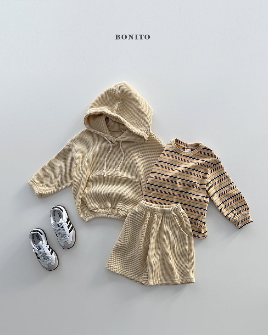 image_52A37EA1-232B-43EE-BA8D-967464B4F41A_1770796859