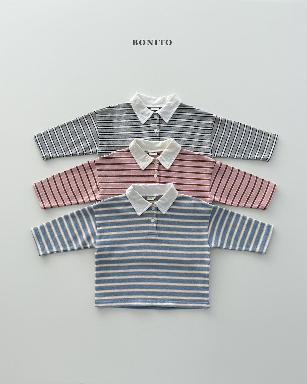 image_4DEB3C02-57D4-4321-B3AF-08BBED91B4EA_1770797146