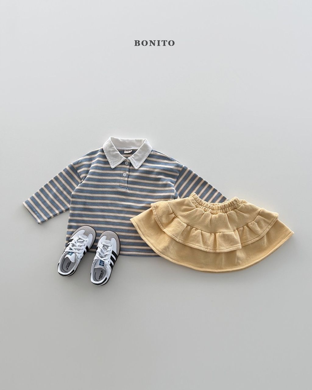 image_39125679-7DE9-4BA0-95A8-2D764493B3E5_1770797146