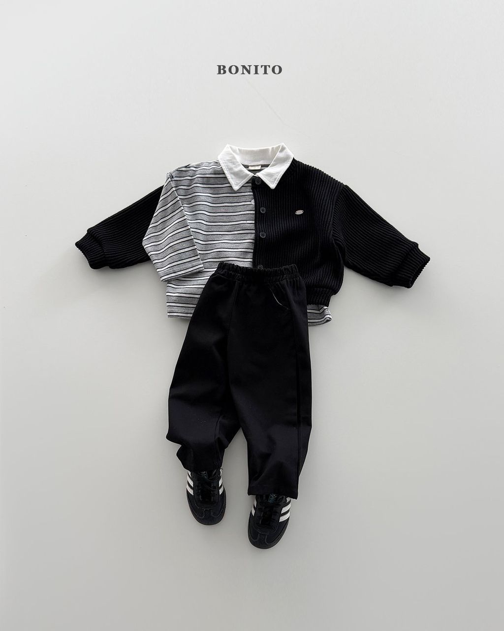 image_EB55B870-7253-4888-86FF-911A44018737_1770797146