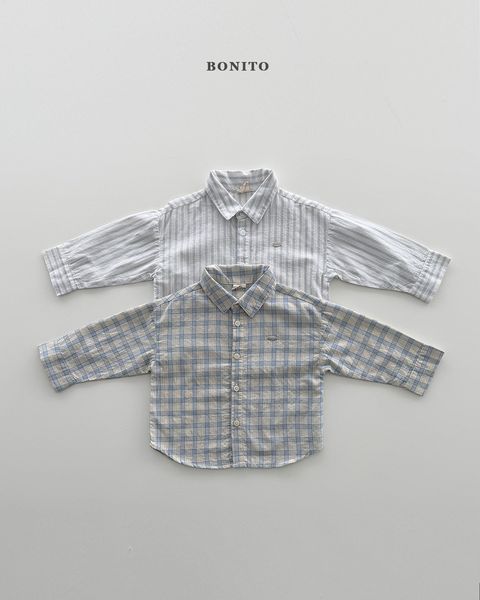 image_B2BED562-BB7B-47D9-AA8D-0227E8F5763F_1770797274