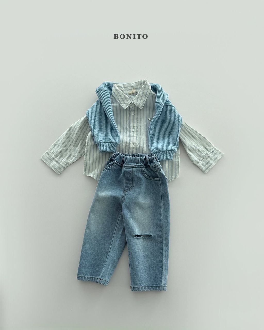 image_39762E17-6299-49B2-AB10-E7D56BD97CC7_1770797274