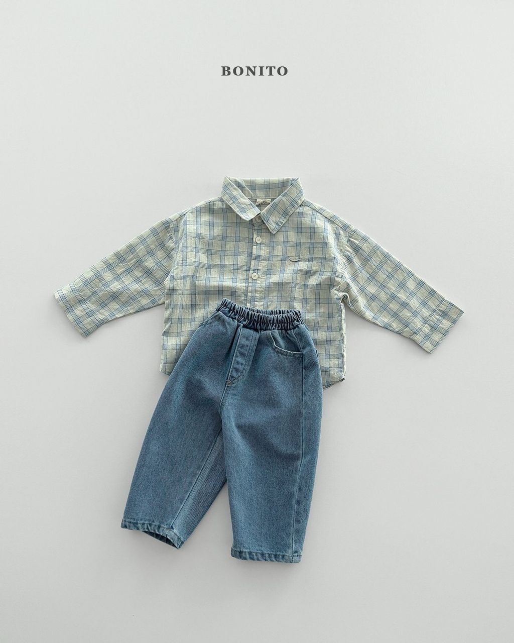 image_3E3EB673-94C3-4E7E-B2A5-96F47B1F6447_1770797274