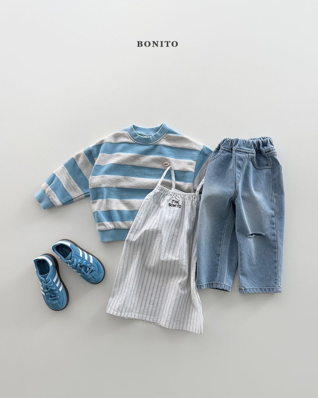 image_5C754D40-66BD-46F0-AEF7-7E954DA7015B_1770798151