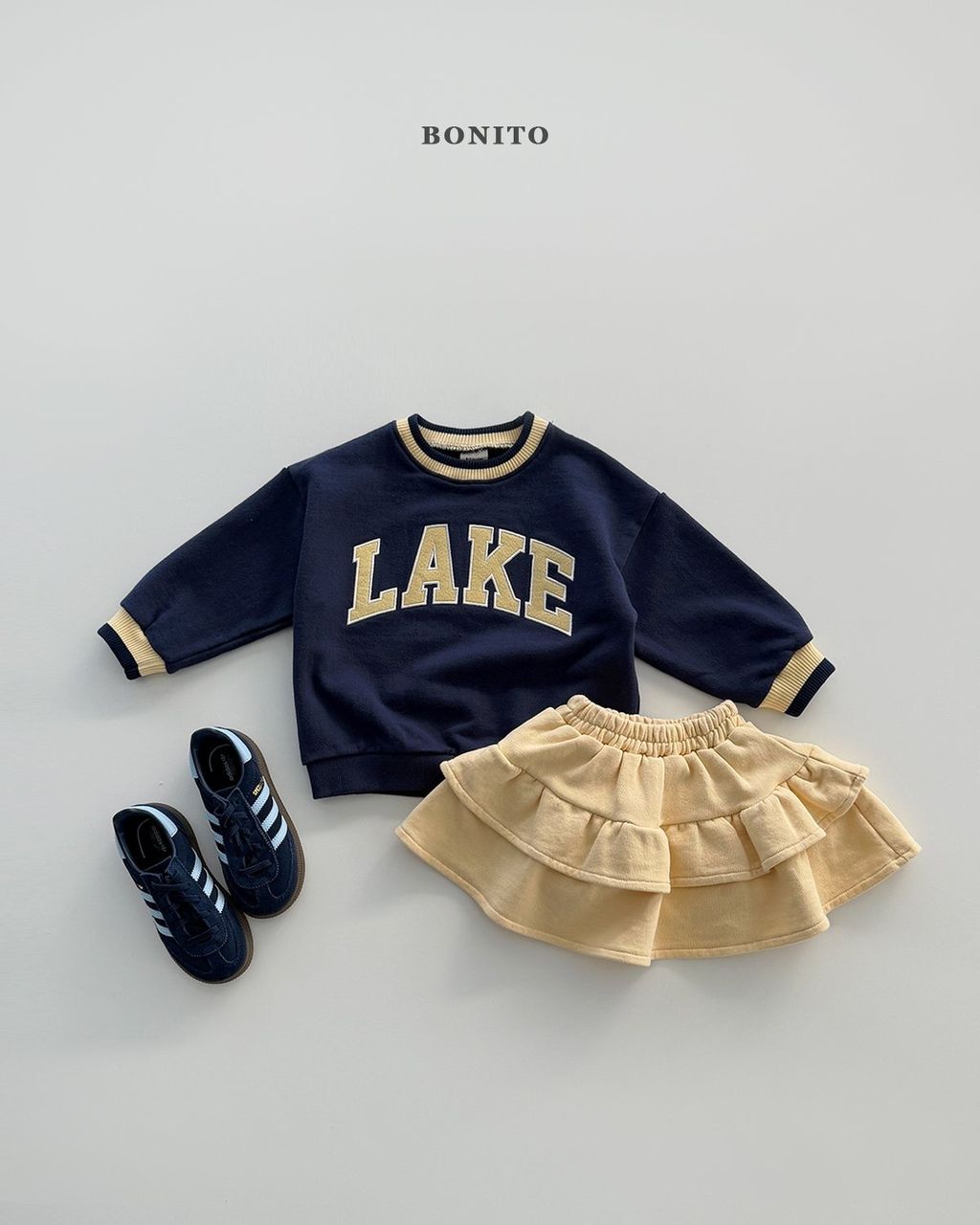 image_57AC68E4-B556-4B04-82F8-3D2A9373F222_1770798339