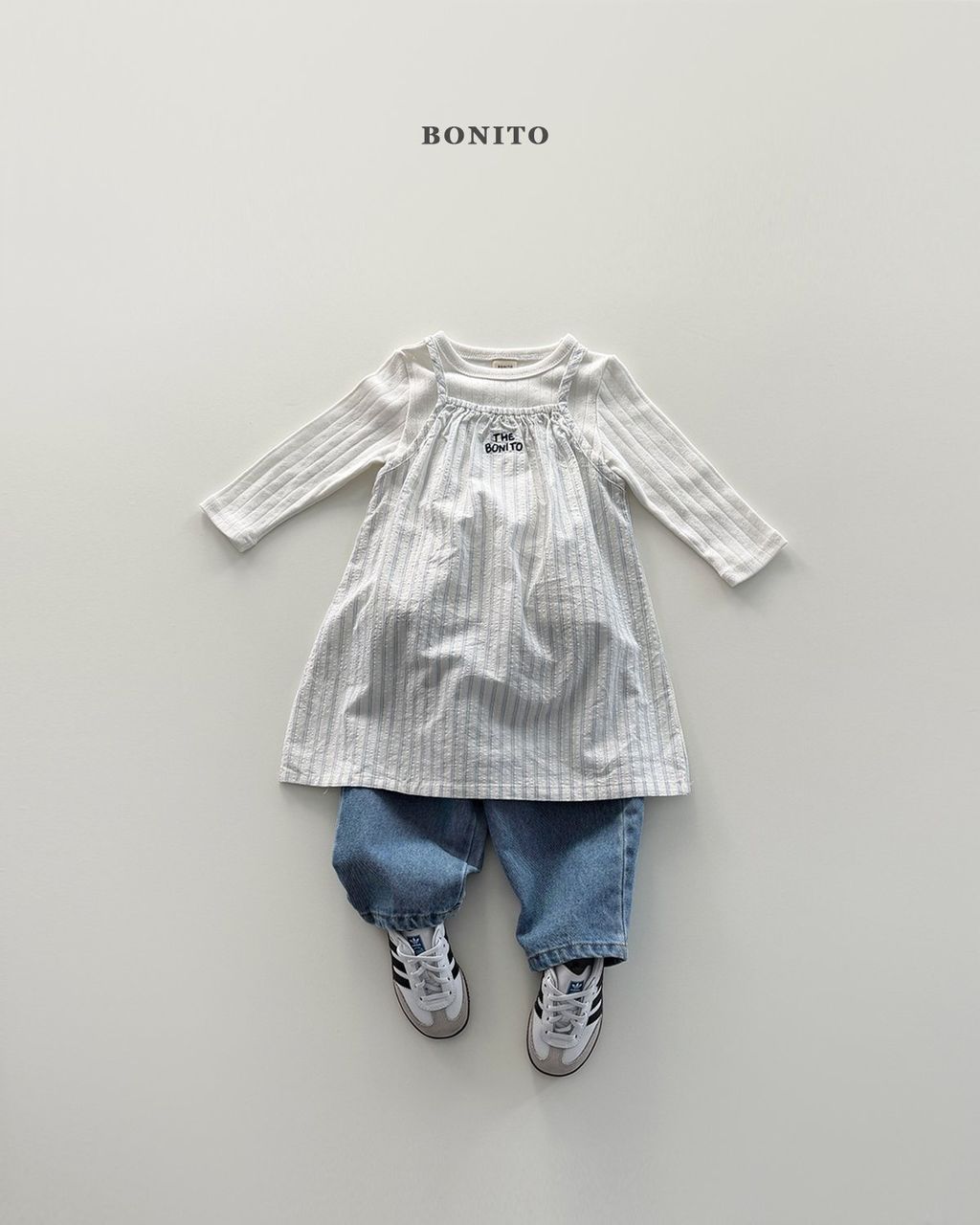 image_F50D4436-9161-4E3B-91D6-C52739D42569_1770798451