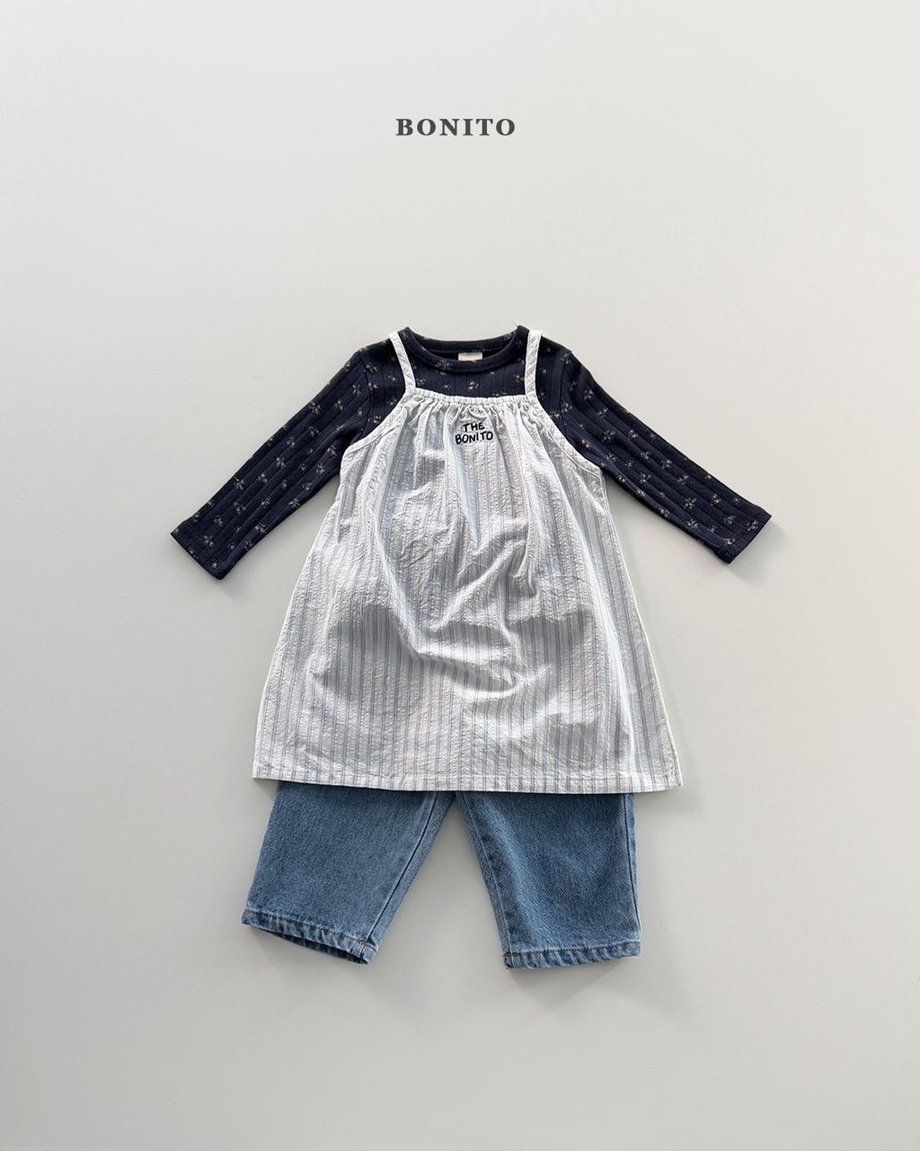 image_0E07F1C8-E376-4A4A-BFE8-53467041ADF8_1770798451