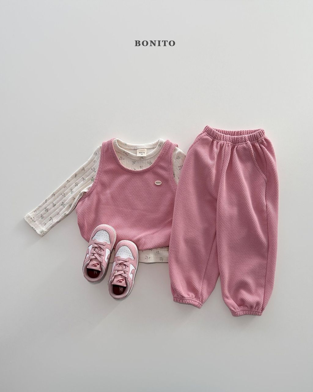 image_AE725646-1CA7-421B-9821-352F313D8DDD_1770798776