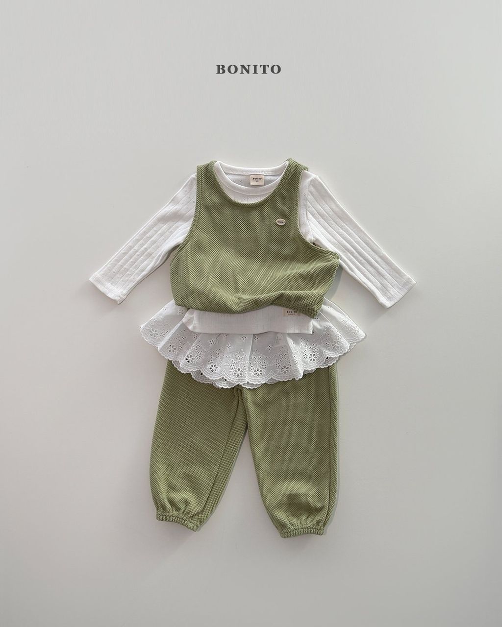 image_DA82F80D-BF74-48AA-86A3-37BB6C2689EC_1770798890