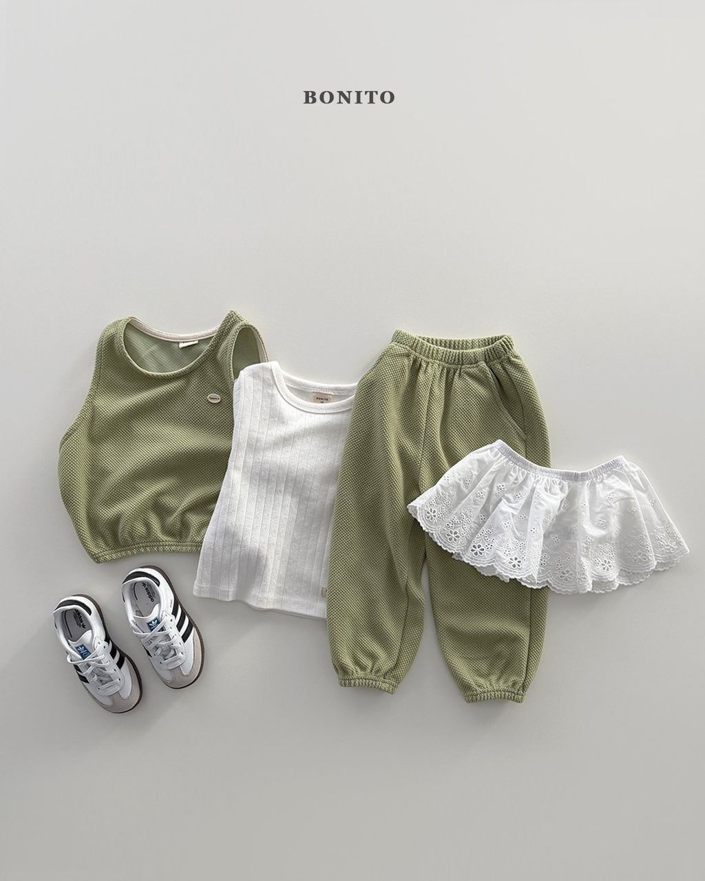 image_3E15AC89-D682-4F59-A6CF-77916D9E5AA4_1770798890