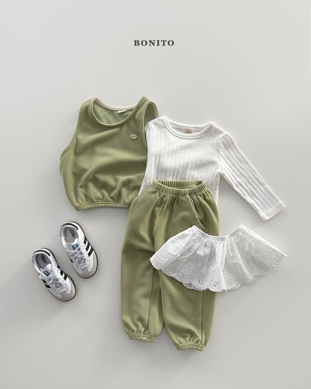 image_BBA790D0-9D4A-413F-8A89-E87111707389_1770798890