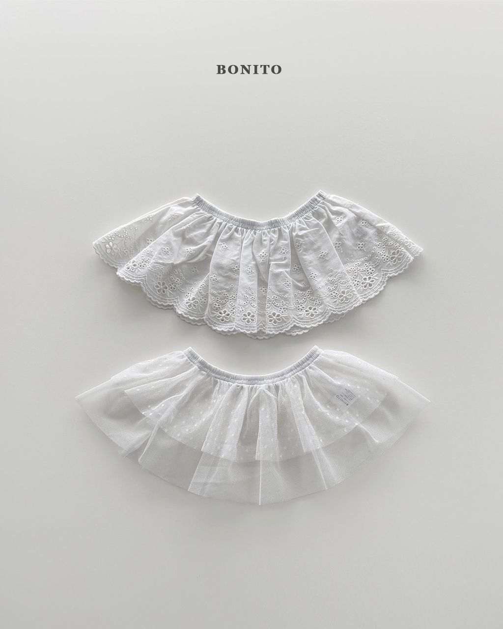 image_6AE1EAEB-57CD-422B-8688-35C1DEC41BFC_1770799007